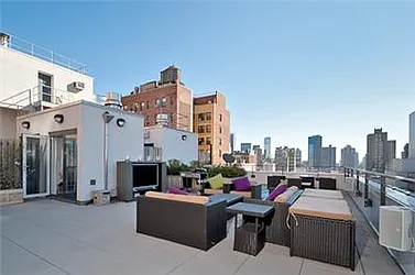 Rented by KG Properties