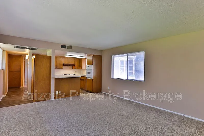 Mesa Palms — Photo 1