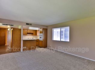 224 N Macdonald APT H, Mesa, AZ 85201