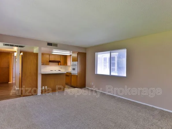 224 N Macdonald APT H, Mesa, AZ 85201