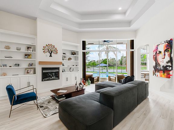 4th image of 2563 Jardin Lane