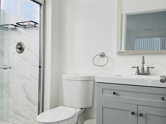 2nd image of 217 E 29th St #1/2