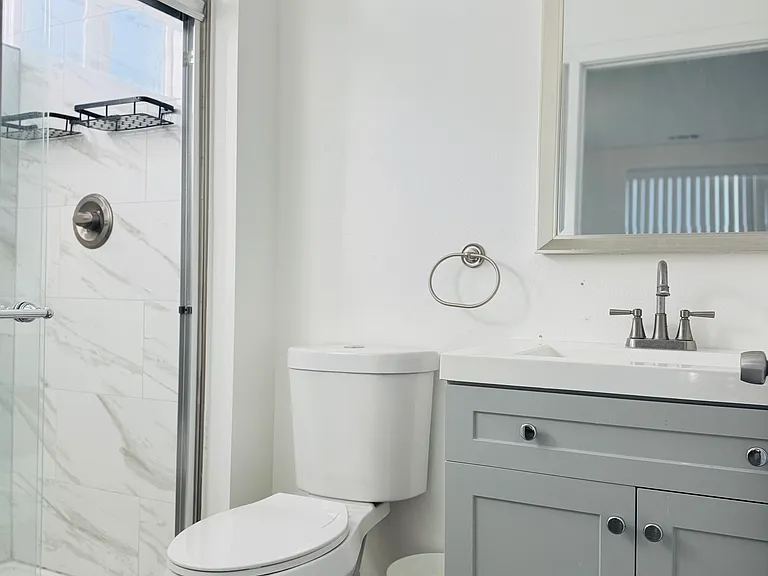 217 E 29th St #1/2 — Photo 2