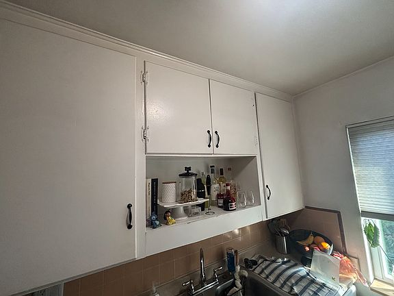 5th image of 4501 54th St #2