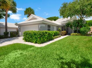 1425 Wilderness Rd, West Palm Beach, FL 33409