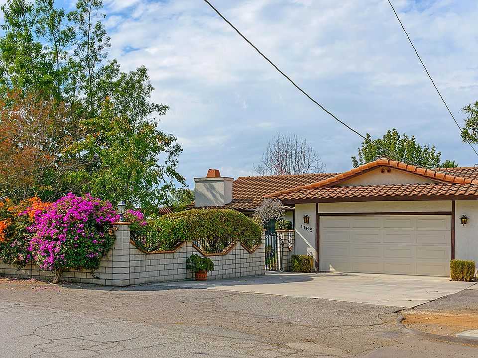 1st image of 1165 Valencia Dr