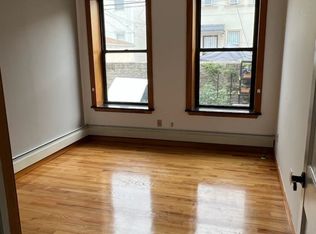 2021 76th St, Brooklyn, NY 11214