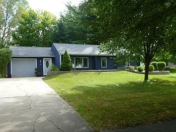 1st image of 3304 Fuller Dr
