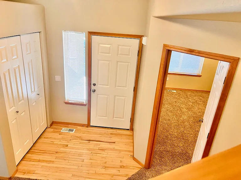 7181 Radius Loop SE — Photo 11
