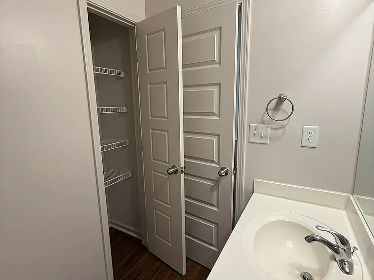 193 Laclede Ave — Photo 15