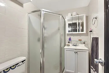 Sold by Re/Max In The City