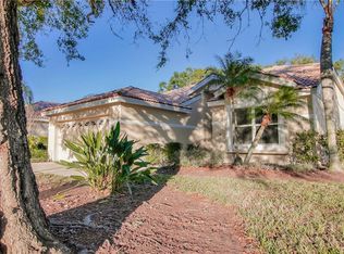 6602 Oakbrooke Cir, Bradenton, FL 34202