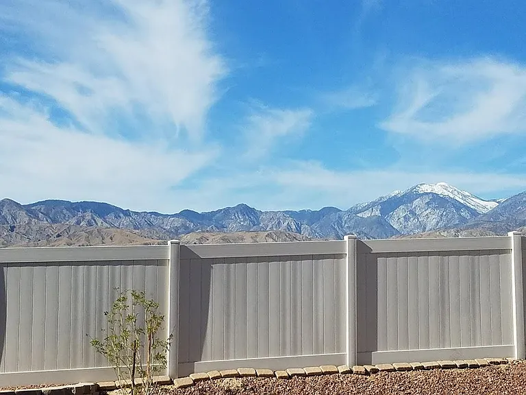 64032 Baylor Mountain Ct — Photo 22