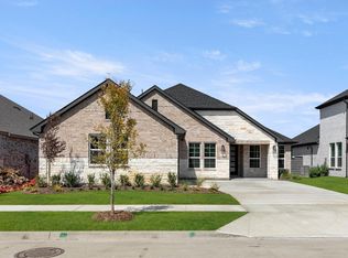 7257 Camilla, Aubrey, TX 76227