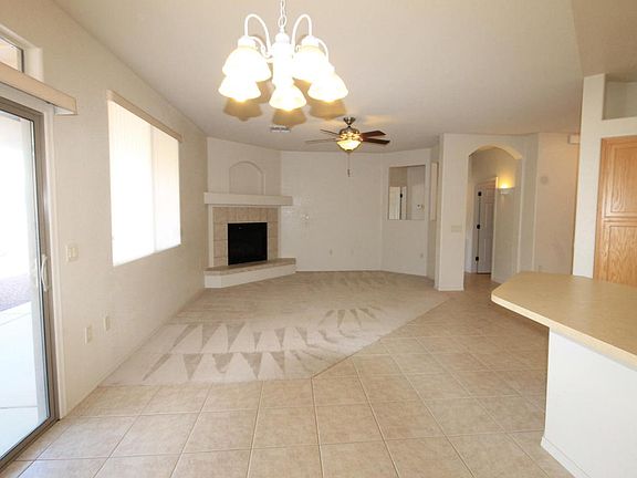 4th image of 2789 Thornwood