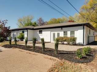 207 Sterling Rd, Hendersonville, TN 37075