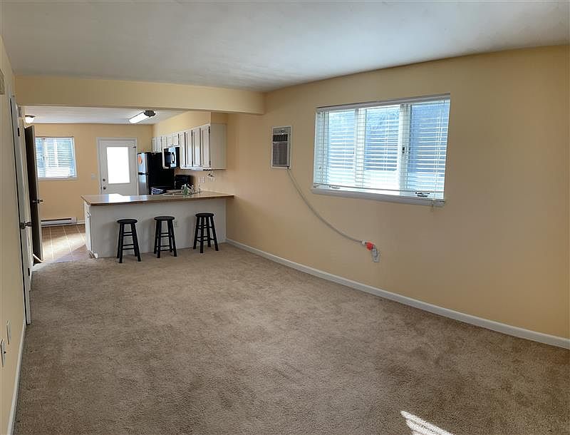 1st image of 28 Fredericksburg Ct #28