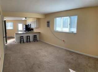 28 Fredericksburg Ct #28, State College, PA 16803