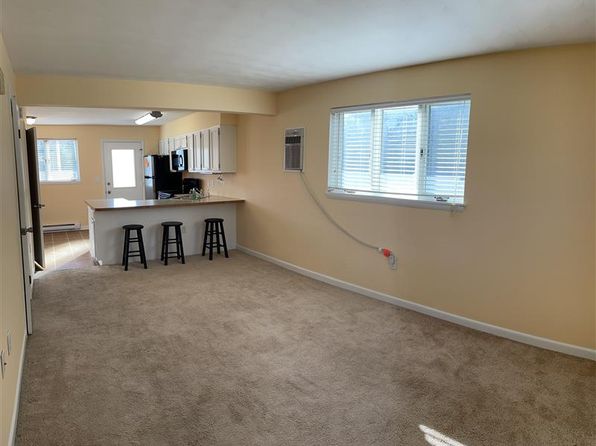 28 Fredericksburg Ct #28