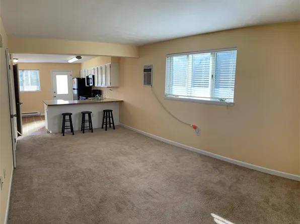 28 Fredericksburg Ct #28, State College, PA 16803