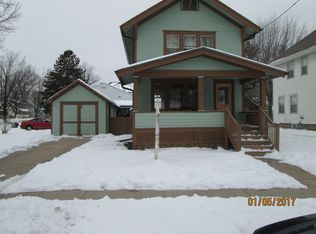 123 13th Ave SE, Rochester, MN 55904