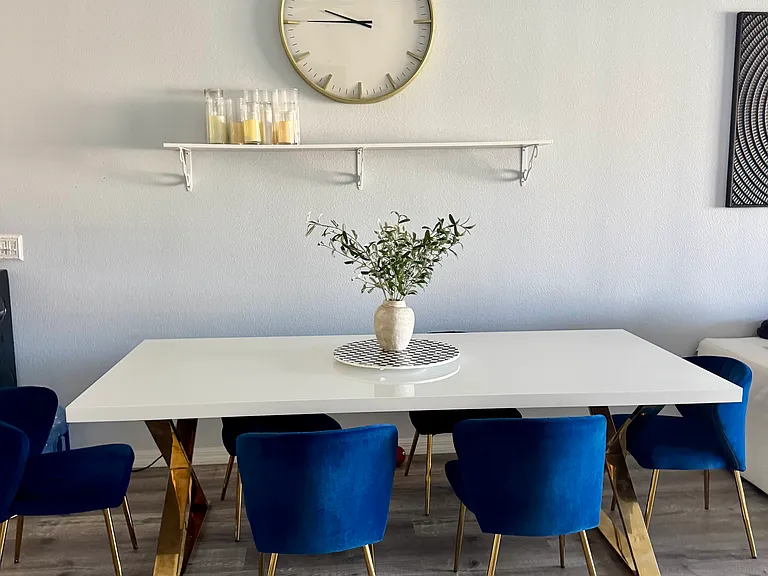 5360 Mang Pl — Photo 7