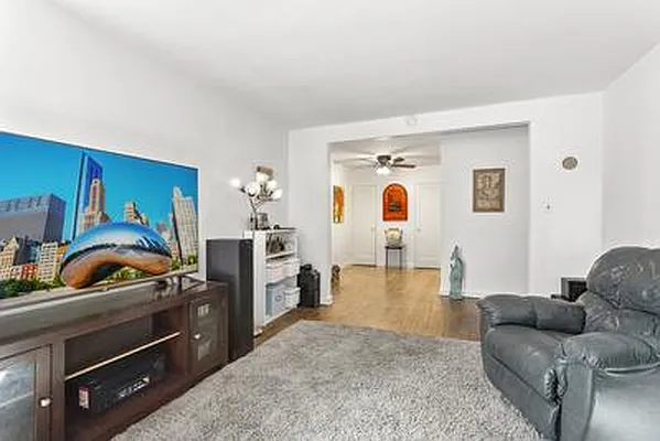 Sold by Argo Residential | media 14