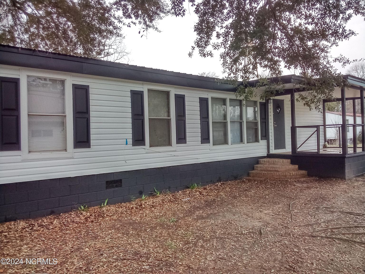 249 Ledbetter Street, Cordova, NC 28330 MLS 100432001 Zillow