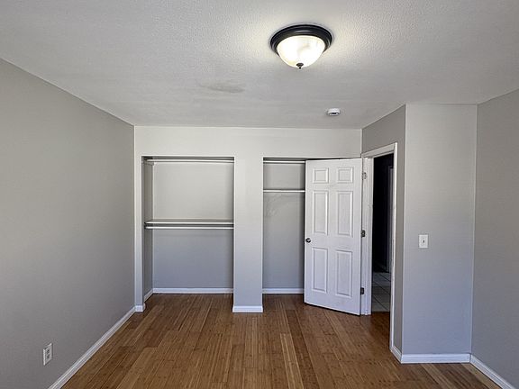 2nd image of 3521 12th Ave S #1