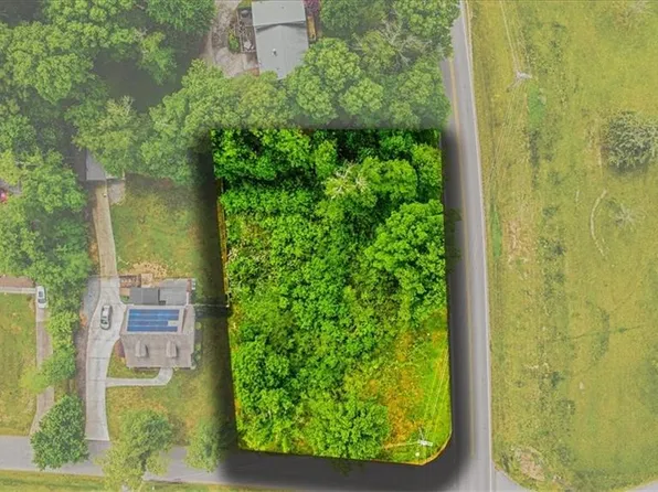 114 James Rd, Clemmons, NC 27012