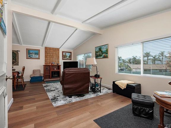 5th image of 650 S Rancho Santa Fe Rd Space 251