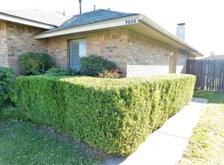 9808 Windy Ridge Rd, Frisco, TX 75033