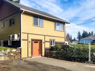 1227 S National Ave, Bremerton, WA 98312