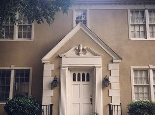 1211 Poplar Blvd APT 3, Jackson, MS 39202