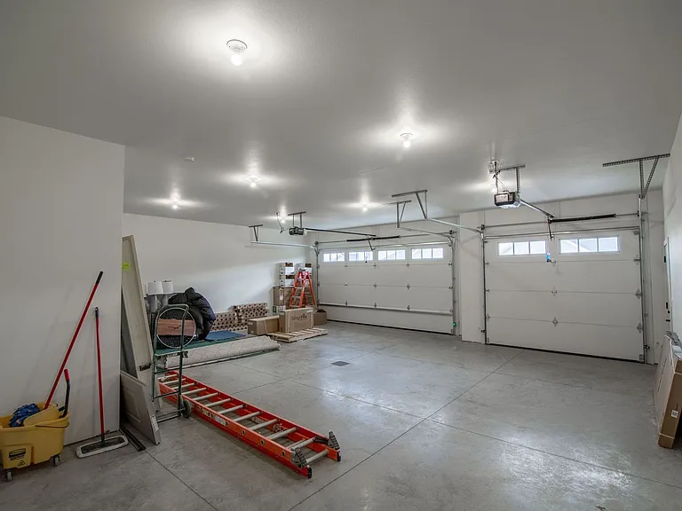 Legacy Homes at Coulee Ridge — Photo 15