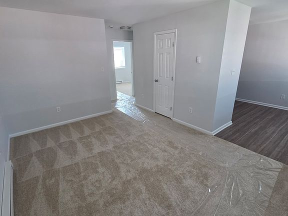 2nd image of 5213 Kennebeck Ave APT 4