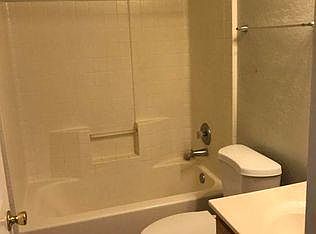 5th image of 10172 W Century Dr