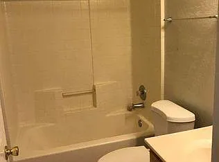 10172 W Century Dr — Photo 5