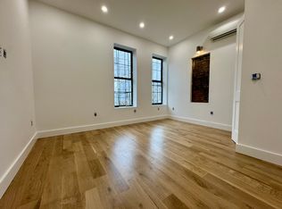 686 Onderdonk Ave #7, Ridgewood, NY 11385