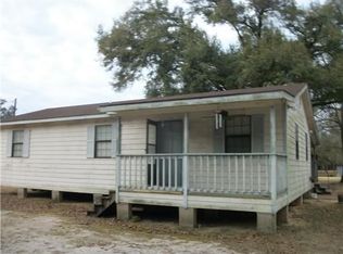 12325 Joiner Wymer Rd, Covington, LA 70433