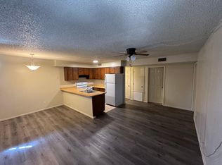 207-209 E 23rd St #A, Roswell, NM 88201