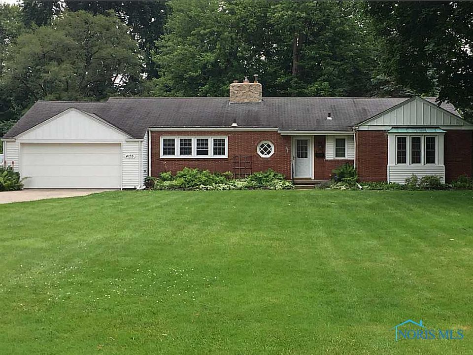 1st image of 4135 Arnelle Dr