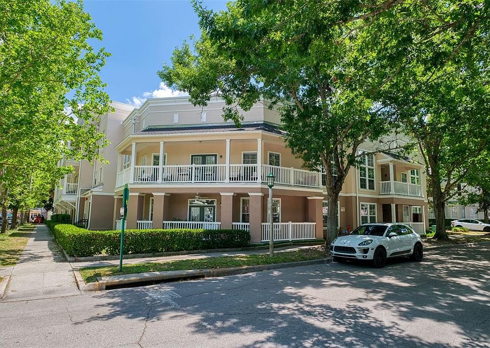1st image of 512 Water St #512