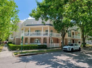 512 Water St #512, Kissimmee, FL 34747