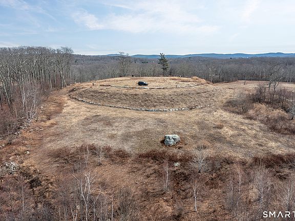 5th image of (Undisclosed Address)