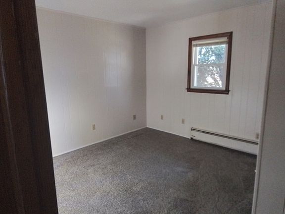 3rd image of 538 Center Ave