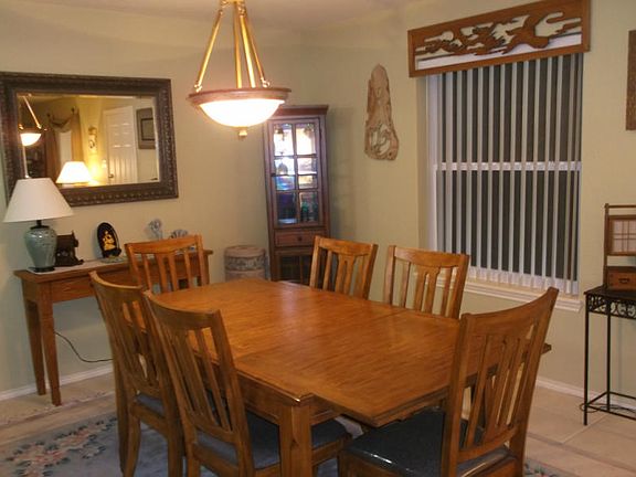 4th image of 14921 Windward Dr APT 208