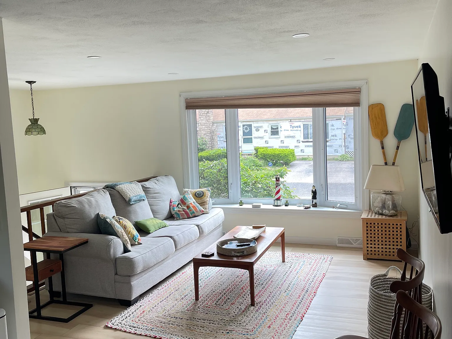 2 bed, 840 sqft, $2,399 — Photo 3