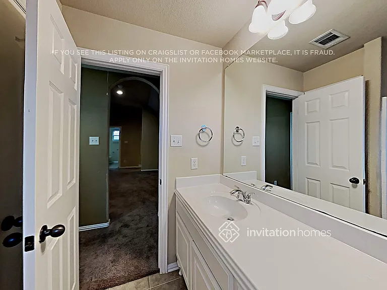 8125 Trinity Vista Trl — Photo 16