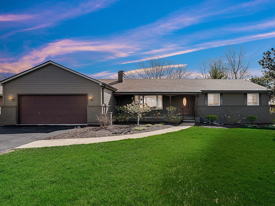 1st image of 85 Larch Rd